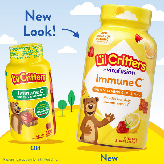 Daily wellness supplement – a gentle and nutritious product made to support overall health, growth, and wellbeing of little ones, helping maintain balance, energy, and everyday vitality