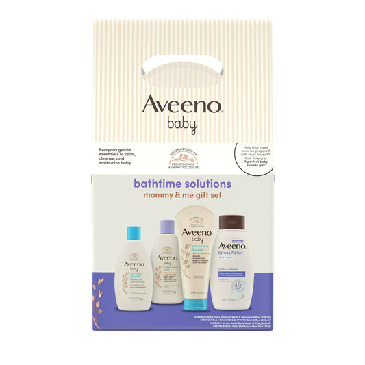 Baby gift product – made to support everyday routines and provide calm, nurturing comfort for little ones
