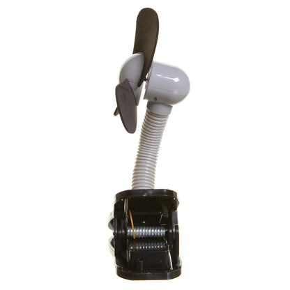 Baby stroller accessory – convenient add-on designed to make outings easier and more comfortable for caregivers and little ones