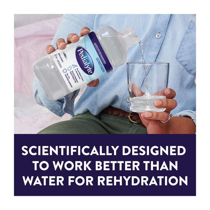 Electrolyte hydration drink – refreshing and replenishing formula designed to help restore fluids, minerals, and energy for balanced hydration and overall wellness in people of all ages