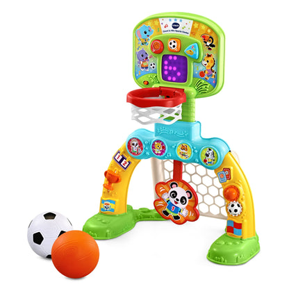 Toddler toys for learning and play – educational, safe, and fun baby toys for early development, perfect for everyday use, Thanksgiving gifts, and Christmas presents
