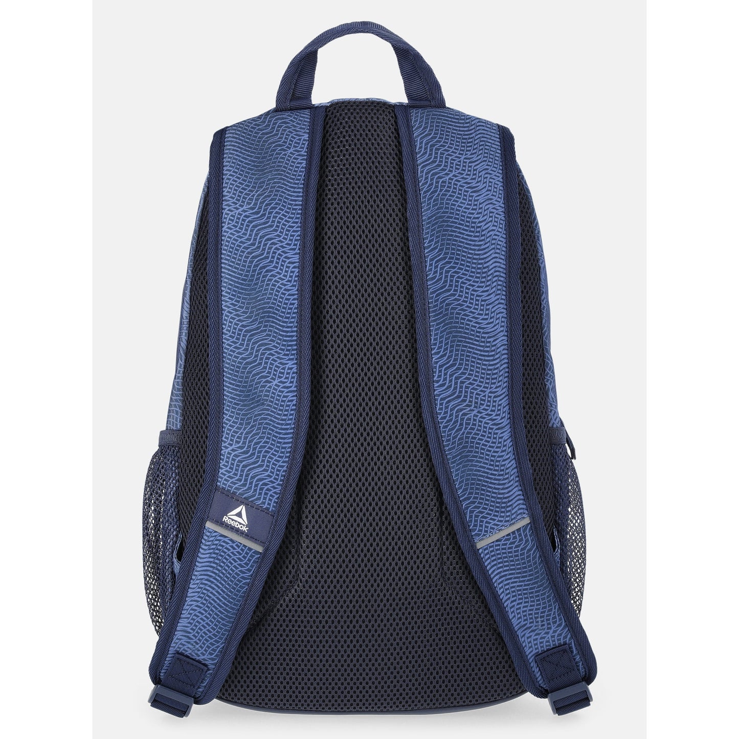 Lightweight laptop backpack with spacious storage compartments and padded shoulder straps for everyday use