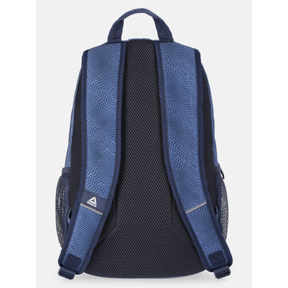 Lightweight laptop backpack with spacious storage compartments and padded shoulder straps for everyday use