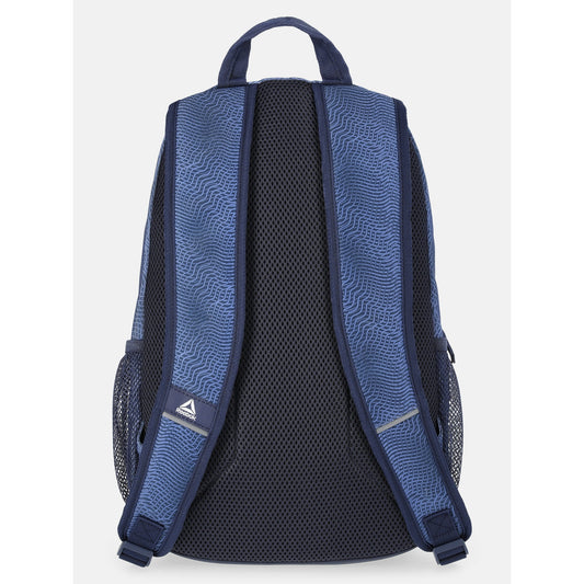 Lightweight laptop backpack with spacious storage compartments and padded shoulder straps for everyday use