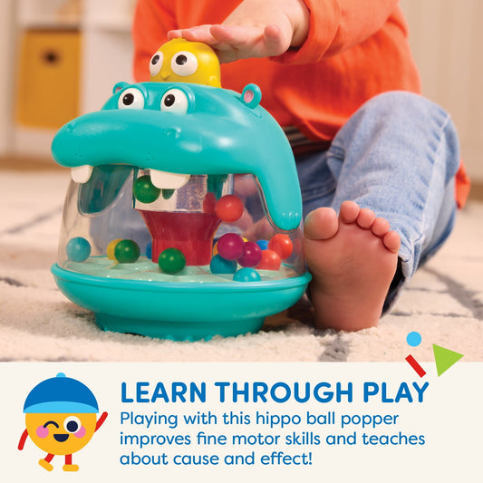 Toddler toys for learning and play – educational, safe, and fun baby toys for early development, perfect for everyday use, Thanksgiving gifts, and Christmas presents