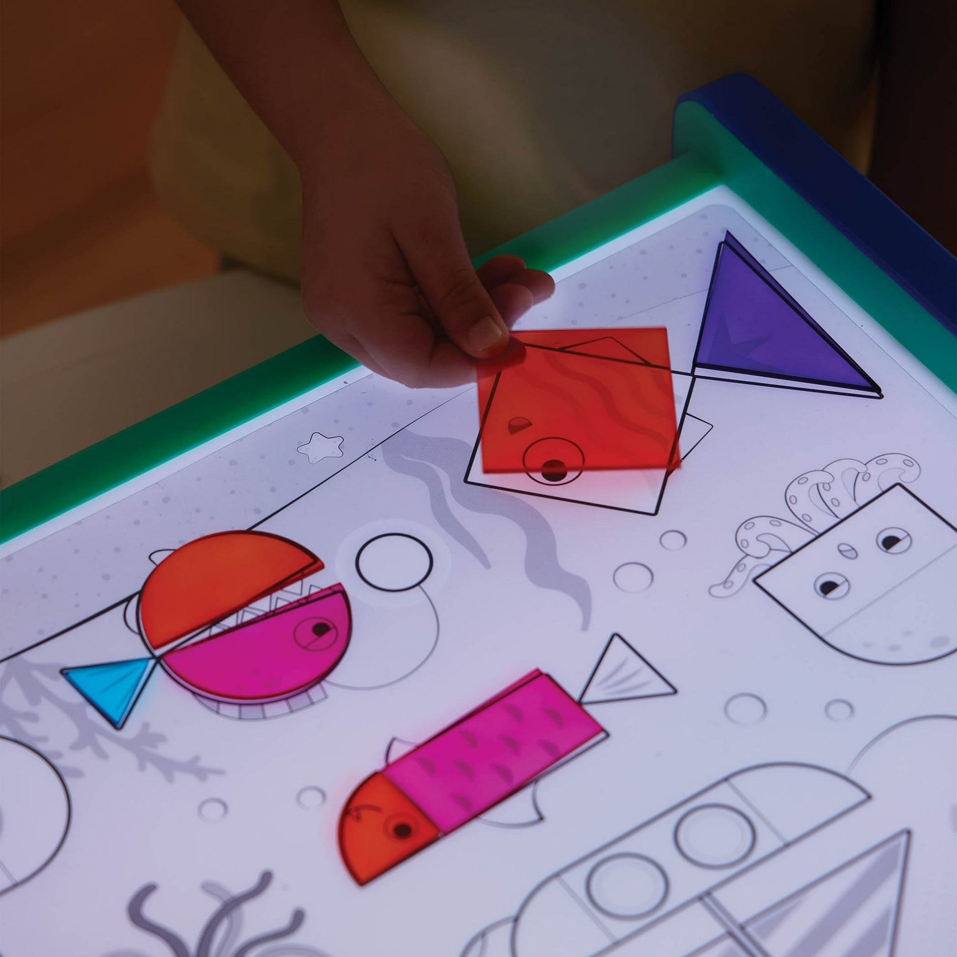 Toddler toys for learning and play – educational, safe, and fun baby toys for early development, perfect for everyday use, Thanksgiving gifts, and Christmas presents