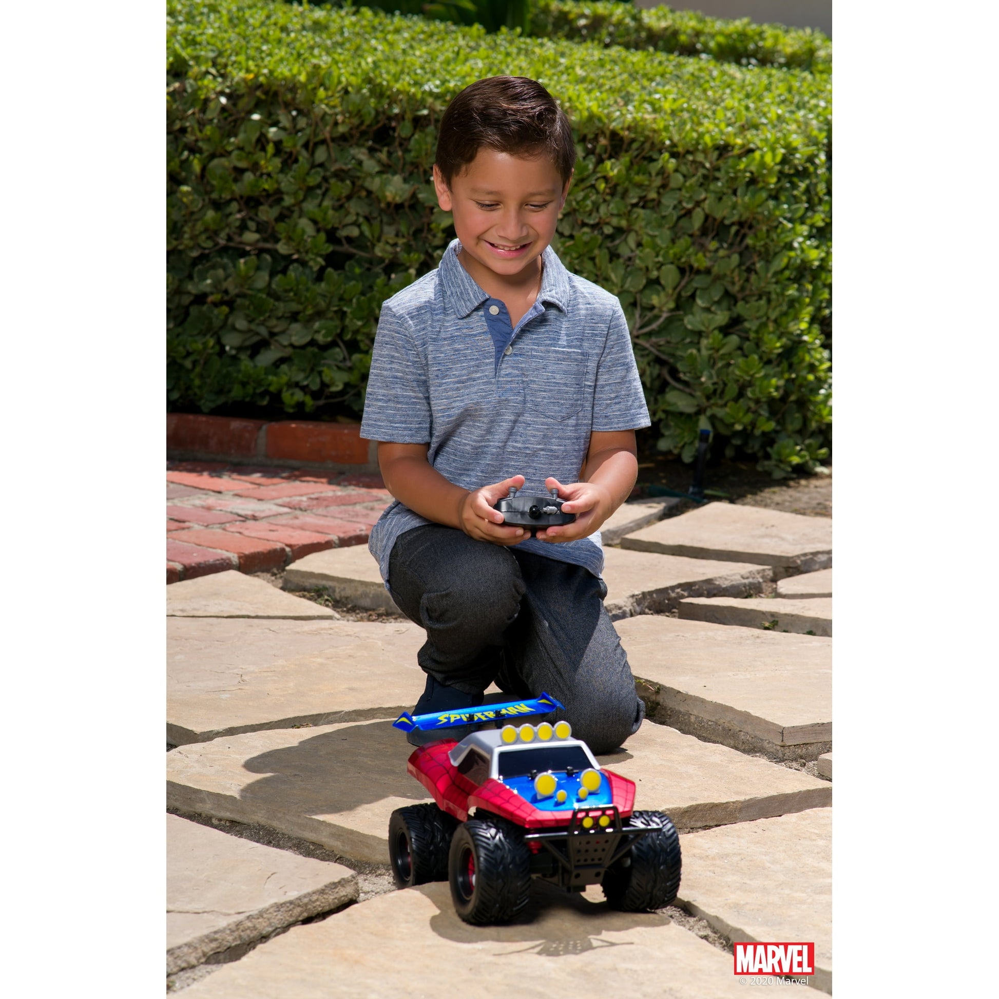 Exciting toys for kids – safe, high-quality, and fun playsets that spark imagination, perfect for daily play, Thanksgiving gifts, and Christmas presents.