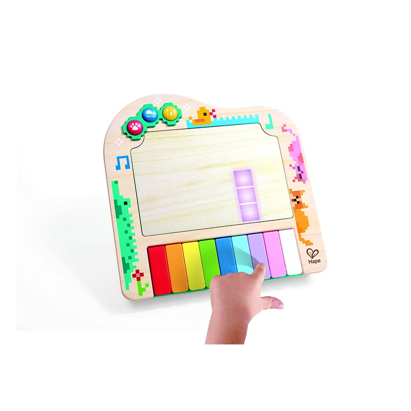 Toddler toys for learning and play – educational, safe, and fun baby toys for early development, perfect for everyday use, Thanksgiving gifts, and Christmas presents