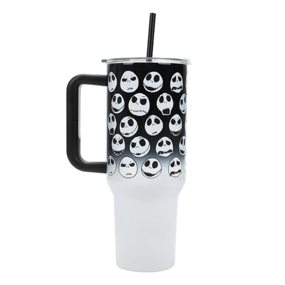 Premium quality reusable drinkware for everyday hydration.