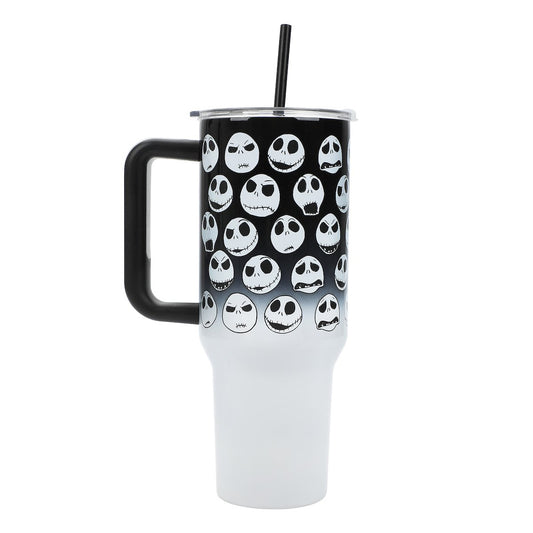 Premium quality reusable drinkware for everyday hydration.