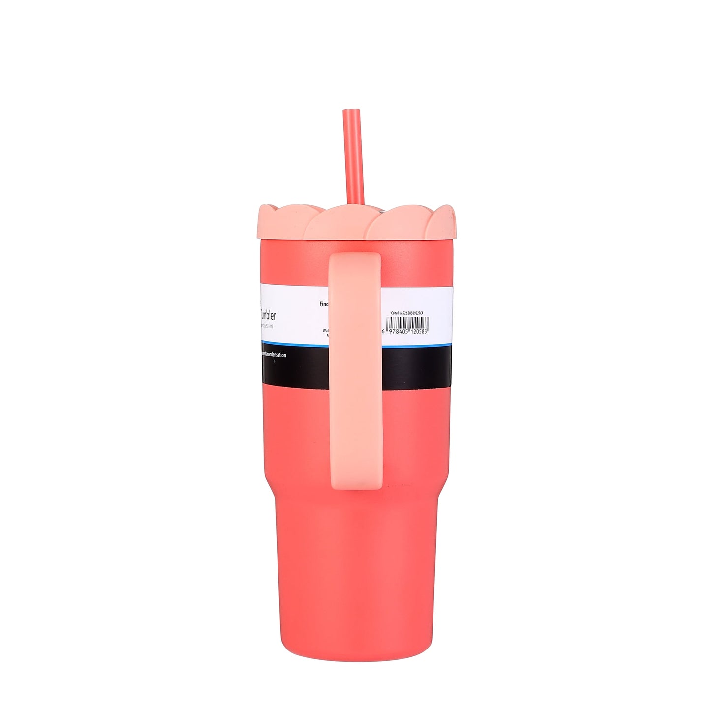 Premium quality reusable drinkware for everyday hydration.