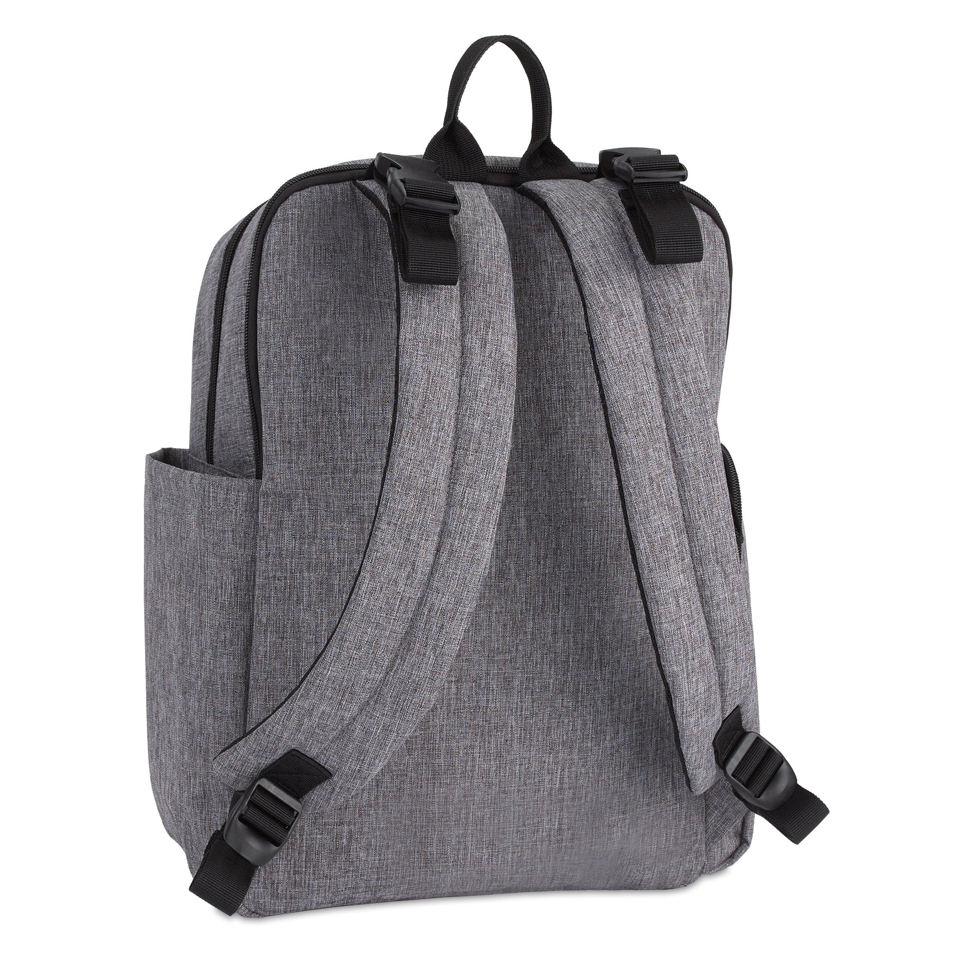 Baby diaper bag – versatile and easy-to-carry bag suitable for organizing and storing baby items for daily outings