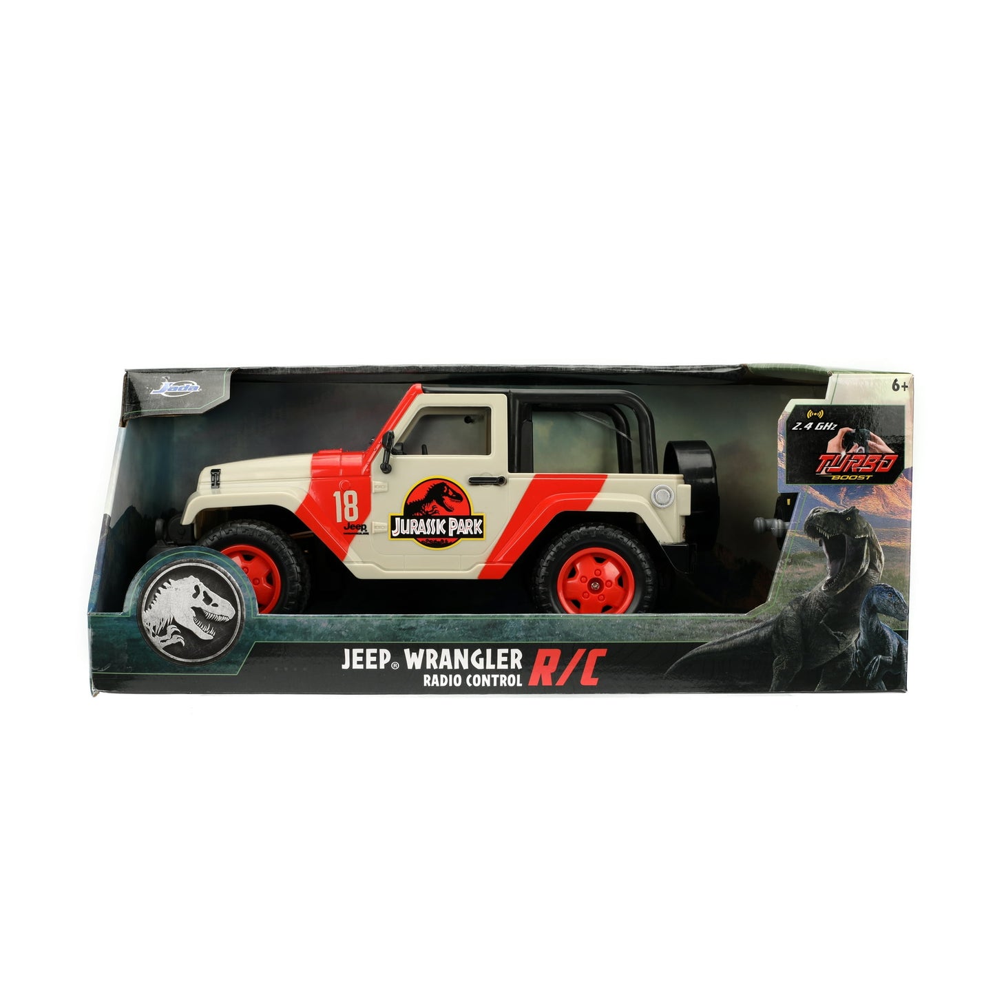 Exciting toys for kids – safe, high-quality, and fun playsets that spark imagination, perfect for daily play, Thanksgiving gifts, and Christmas presents.