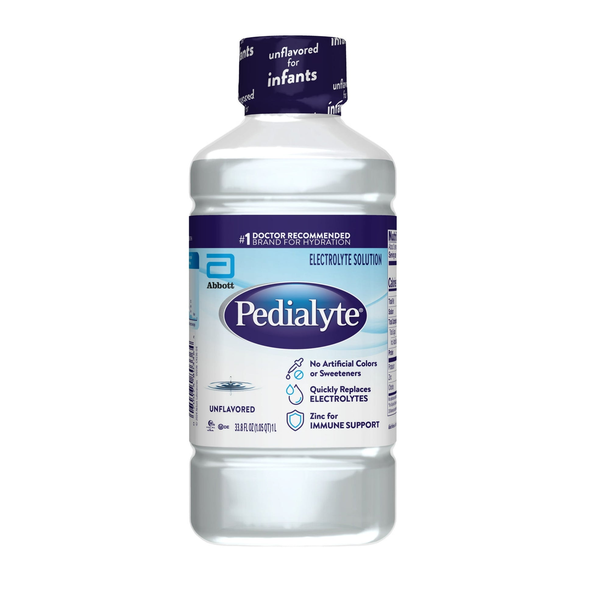 Electrolyte hydration drink – refreshing and replenishing formula designed to help restore fluids, minerals, and energy for balanced hydration and overall wellness in people of all ages