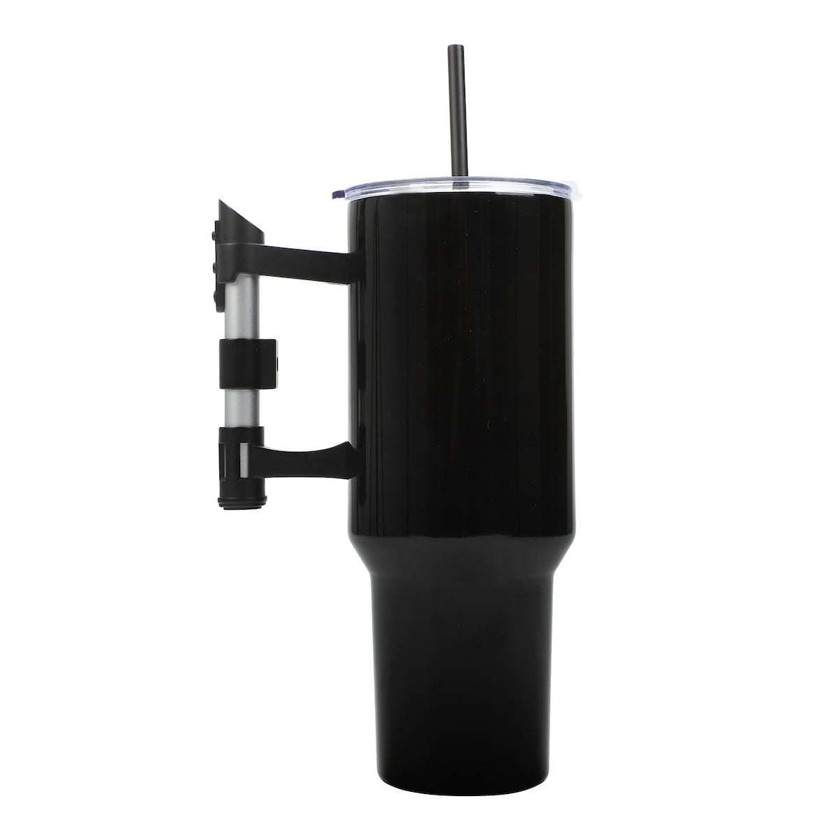 Premium quality reusable drinkware for everyday hydration.