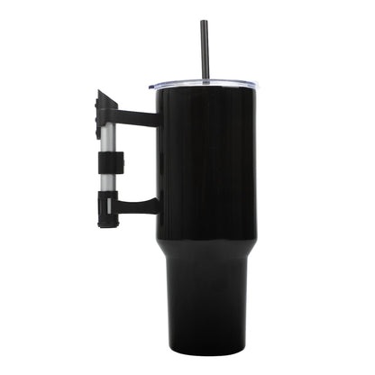 Premium quality reusable drinkware for everyday hydration.