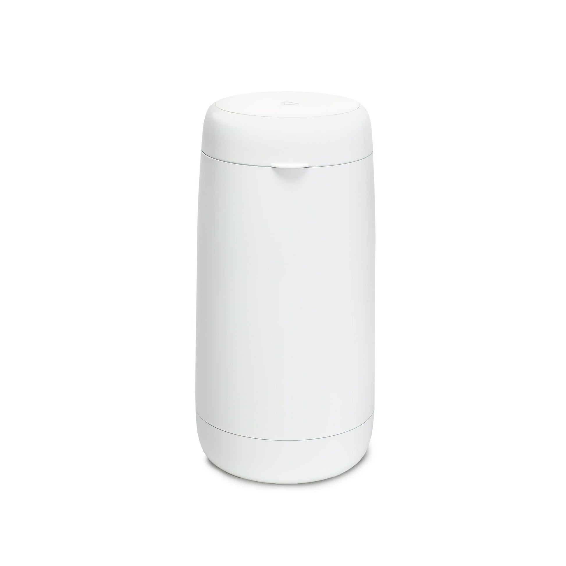 Diaper disposal product – convenient and practical item used for storing or managing baby diapers at home or on the go