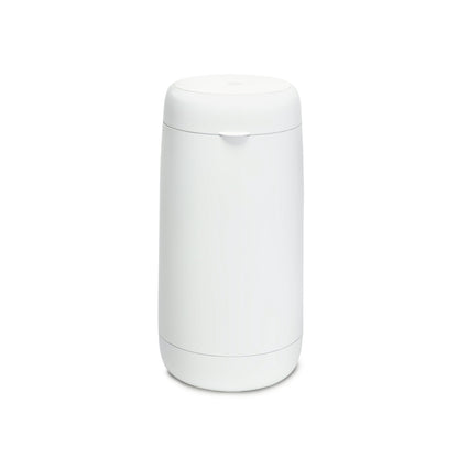 Diaper disposal product – convenient and practical item used for storing or managing baby diapers at home or on the go