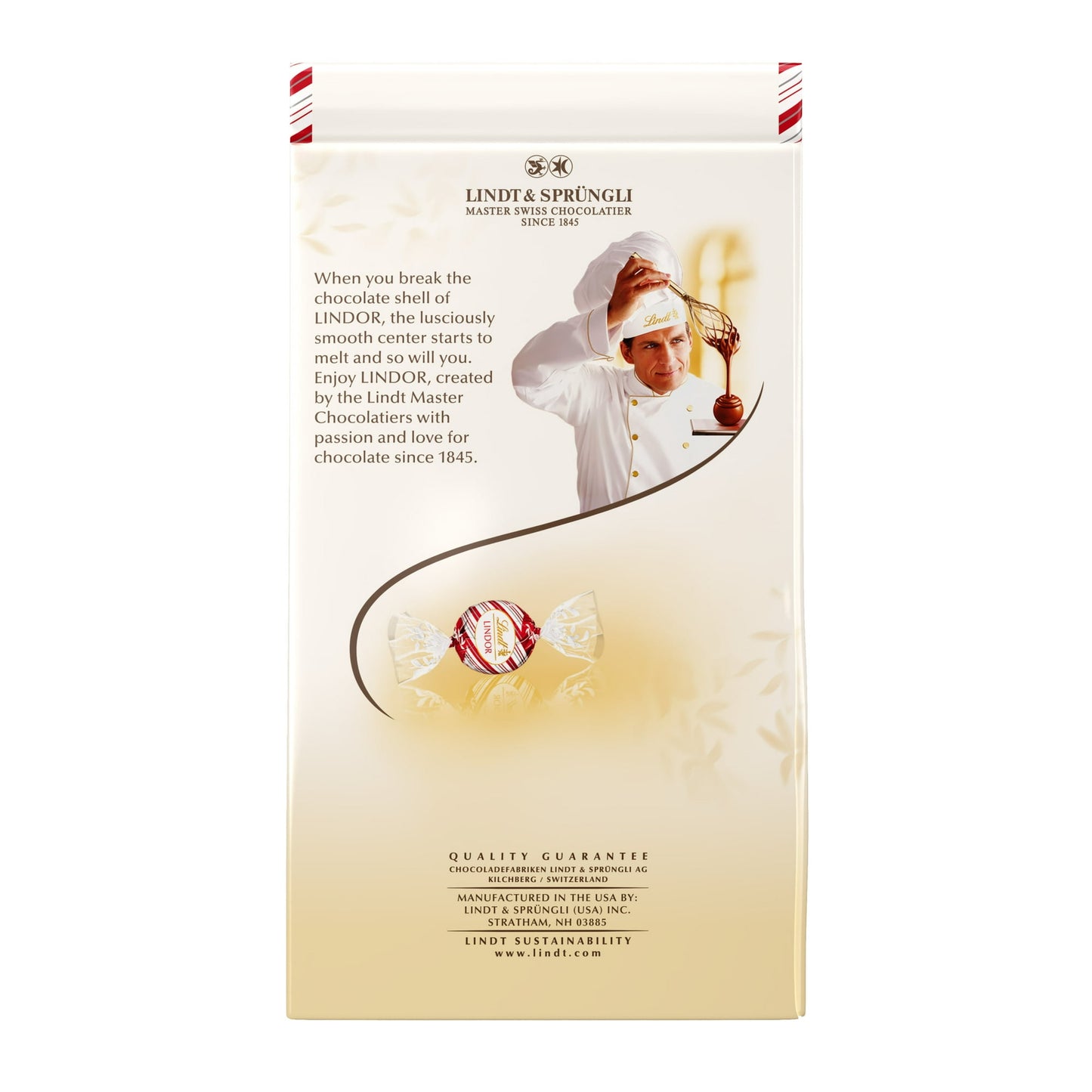 Christmas product – festive seasonal item designed to bring joy and sweetness to holiday celebrations and gatherings