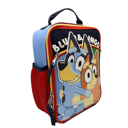 Premium reusable lunch box designed for everyday convenience.