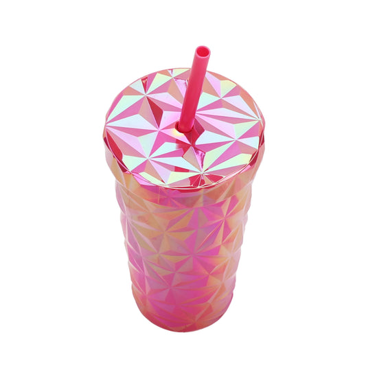 Premium quality reusable drinkware for everyday hydration.