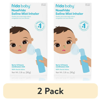 Health and wellness essentials – gentle relief product made to support comfort and wellness during flu, cold, cough or fever