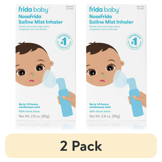 Health and wellness essentials – gentle relief product made to support comfort and wellness during flu, cold, cough or fever