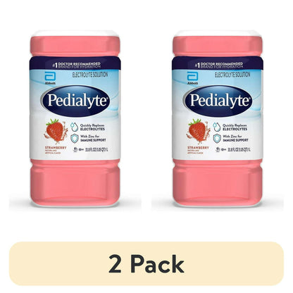 Electrolyte hydration drink – refreshing and replenishing formula designed to help restore fluids, minerals, and energy for balanced hydration and overall wellness in people of all ages