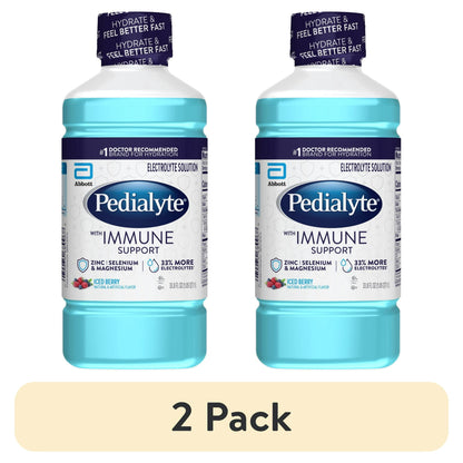 Electrolyte hydration drink – refreshing and replenishing formula designed to help restore fluids, minerals, and energy for balanced hydration and overall wellness in people of all ages