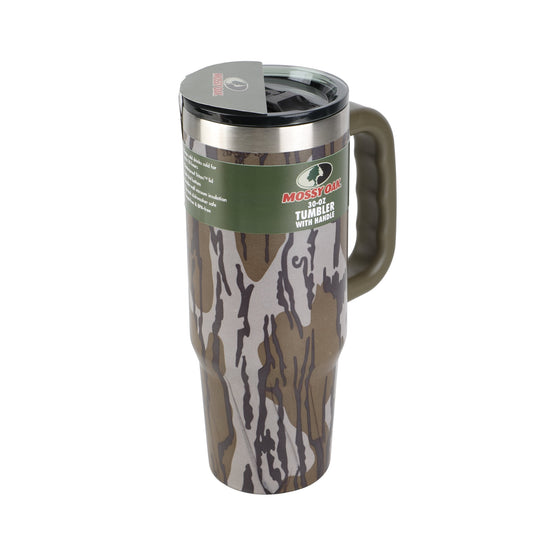 Premium quality reusable drinkware for everyday hydration.