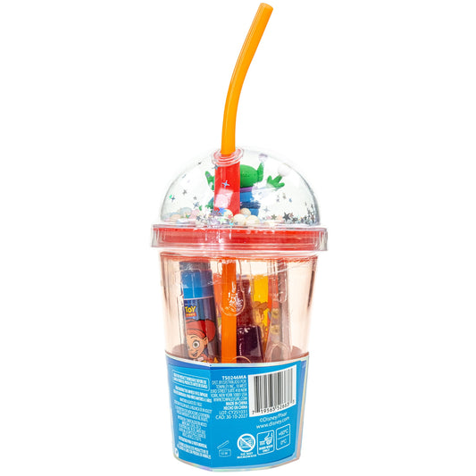 Premium quality reusable drinkware for everyday hydration.