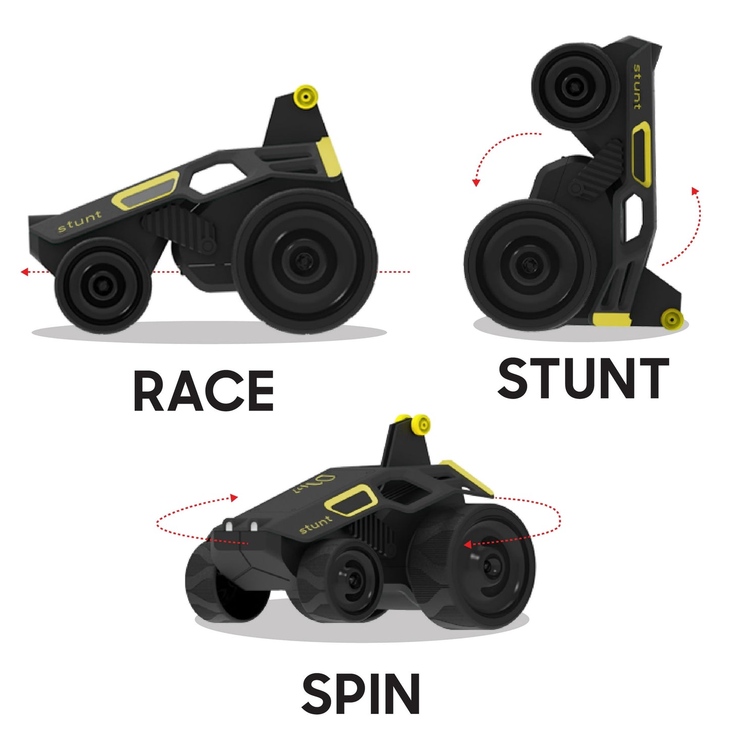 Exciting toys for kids – safe, high-quality, and fun playsets that spark imagination, perfect for daily play, Thanksgiving gifts, and Christmas presents.