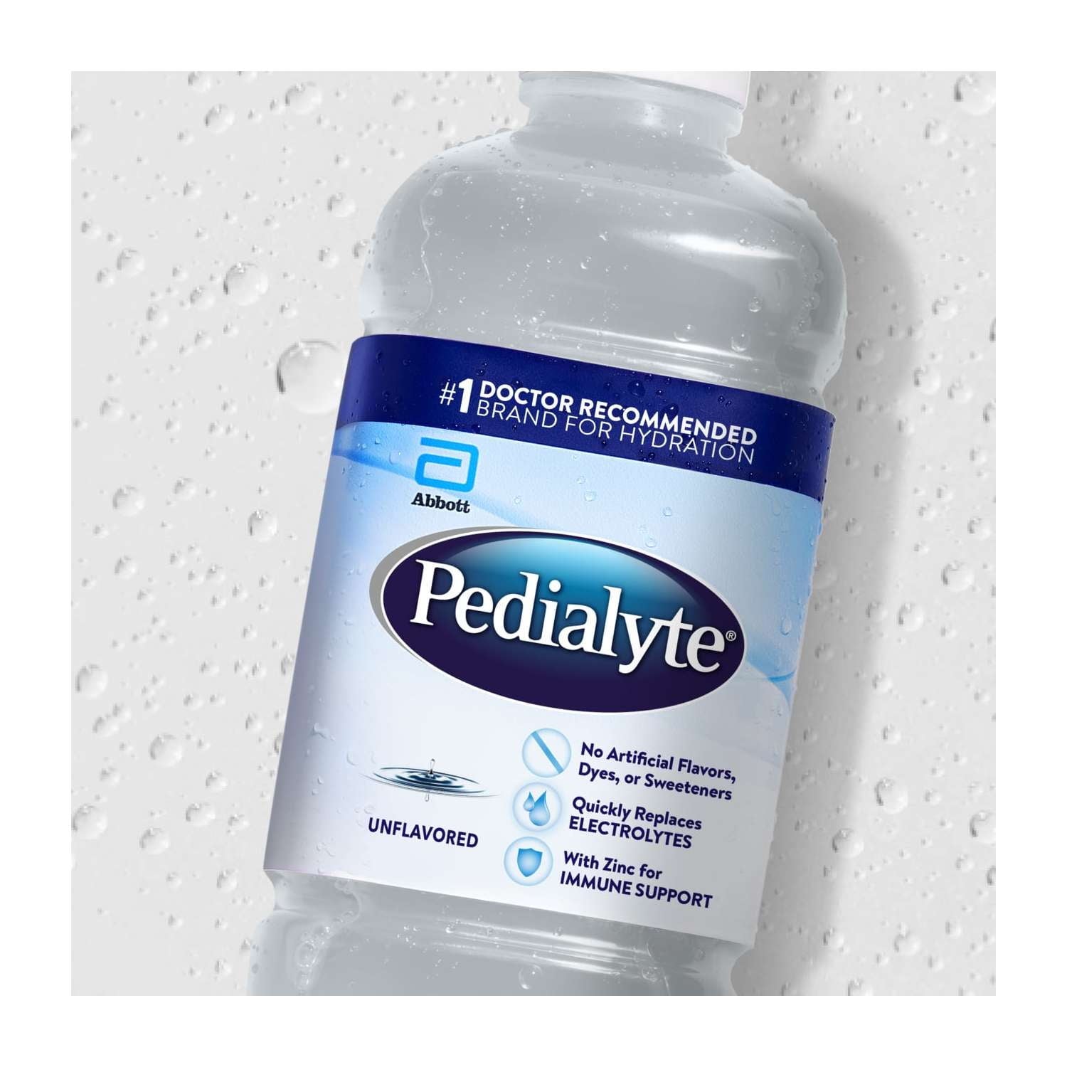 Electrolyte hydration drink – refreshing and replenishing formula designed to help restore fluids, minerals, and energy for balanced hydration and overall wellness in people of all ages