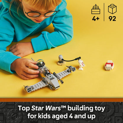 Toddler toys for learning and play – educational, safe, and fun baby toys for early development, perfect for everyday use, Thanksgiving gifts, and Christmas presents