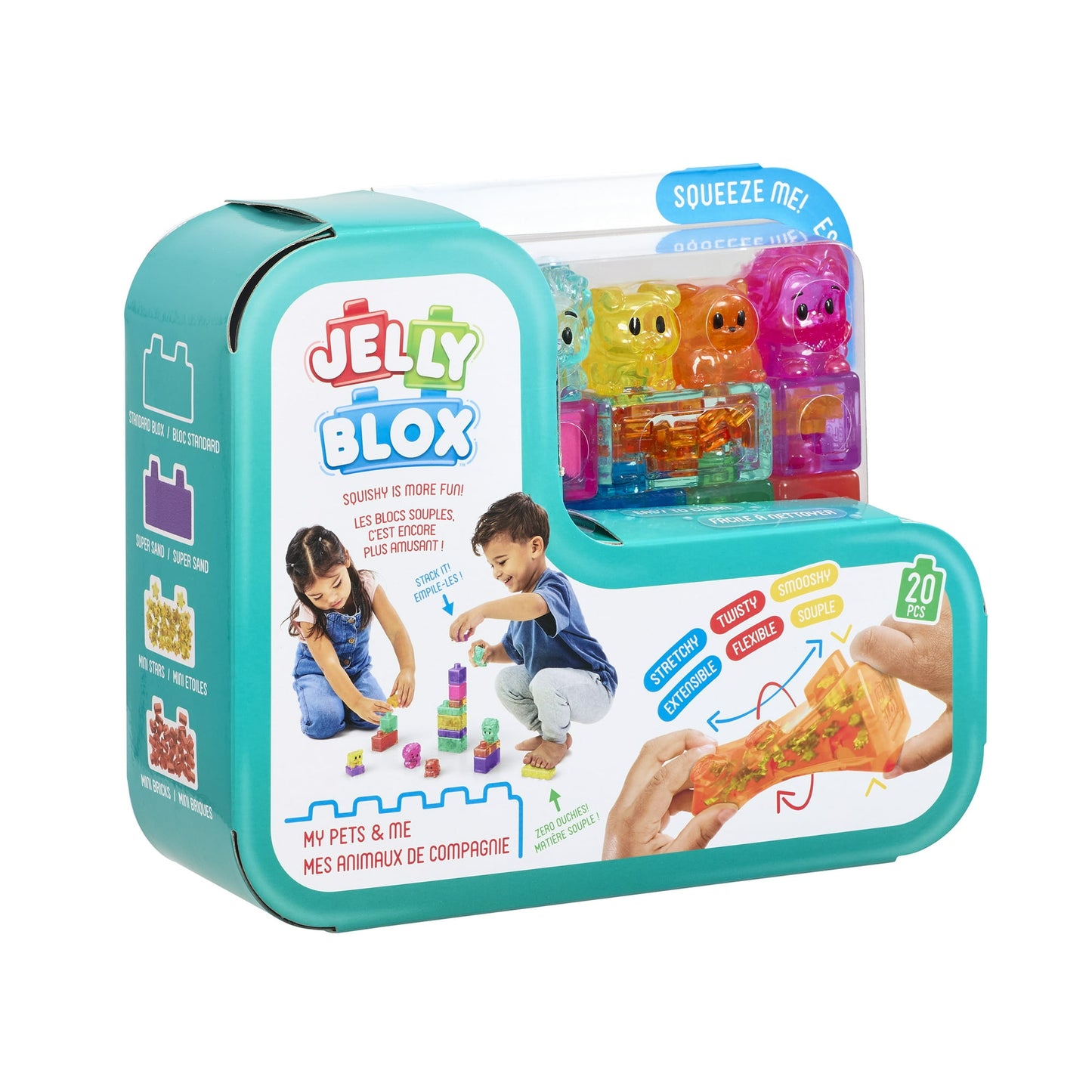 Toddler toys for learning and play – educational, safe, and fun baby toys for early development, perfect for everyday use, Thanksgiving gifts, and Christmas presents