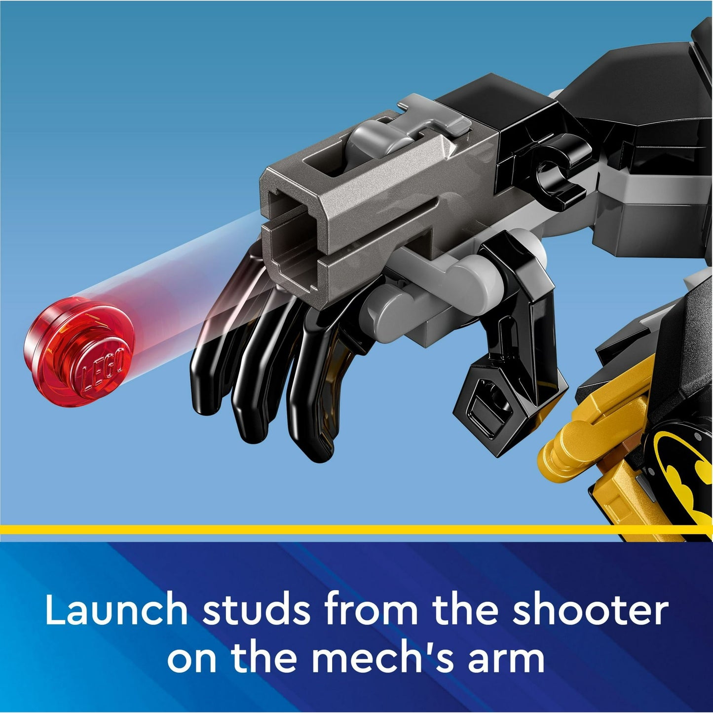 Toddler toys for learning and play – educational, safe, and fun baby toys for early development, perfect for everyday use, Thanksgiving gifts, and Christmas presents