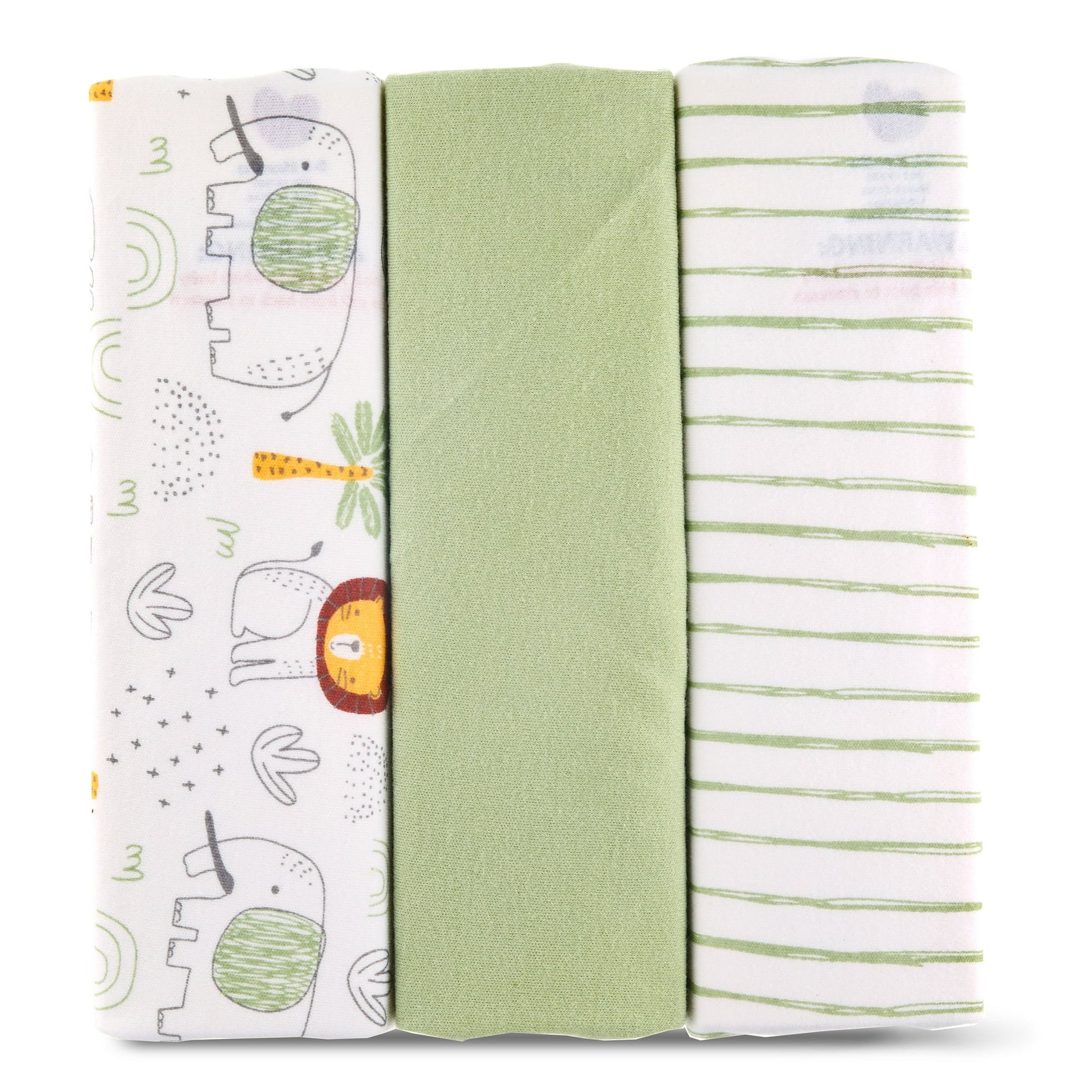 Soft baby swaddles – gentle and cozy wrap for keeping babies comfortable and secure during sleep or rest
