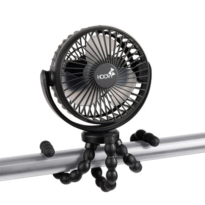 Baby stroller accessory – convenient add-on designed to make outings easier and more comfortable for caregivers and little ones