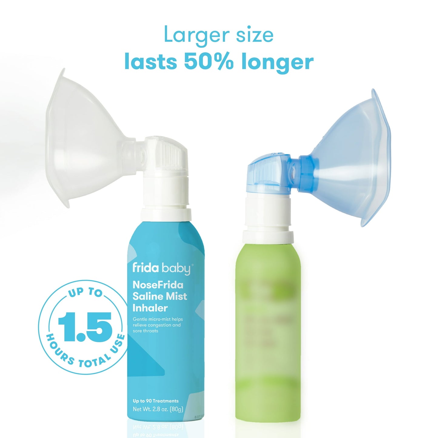 Health and wellness essentials – gentle relief product made to support comfort and wellness during flu, cold, cough or fever