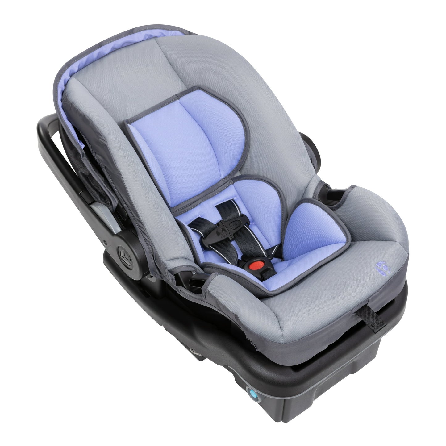 Baby Trend EZ-Lift 30 PRO Infant Car Seat - Desert Lavender