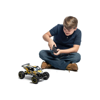 Exciting toys for kids – safe, high-quality, and fun playsets that spark imagination, perfect for daily play, Thanksgiving gifts, and Christmas presents.