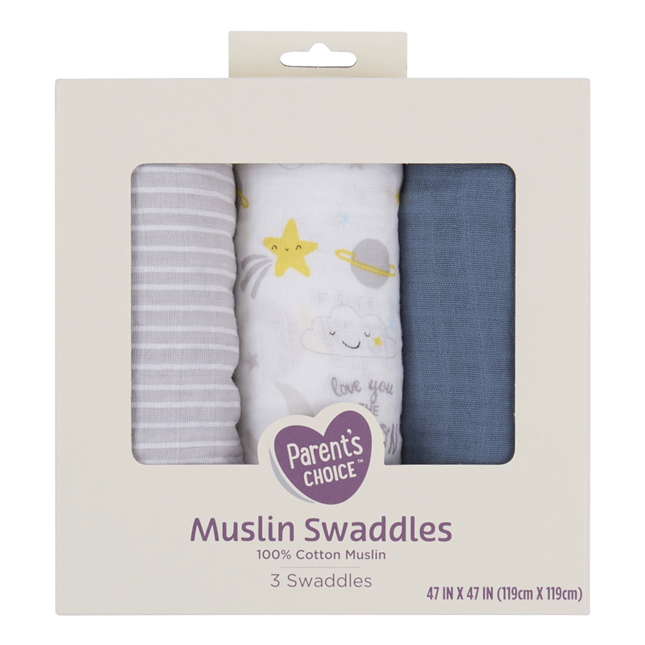 Soft baby swaddles – gentle and cozy wrap for keeping babies comfortable and secure during sleep or rest