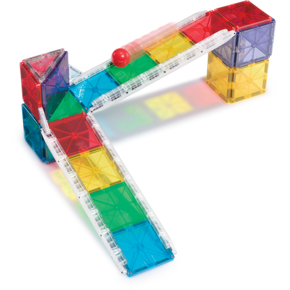 Toddler toys for learning and play – educational, safe, and fun baby toys for early development, perfect for everyday use, Thanksgiving gifts, and Christmas presents