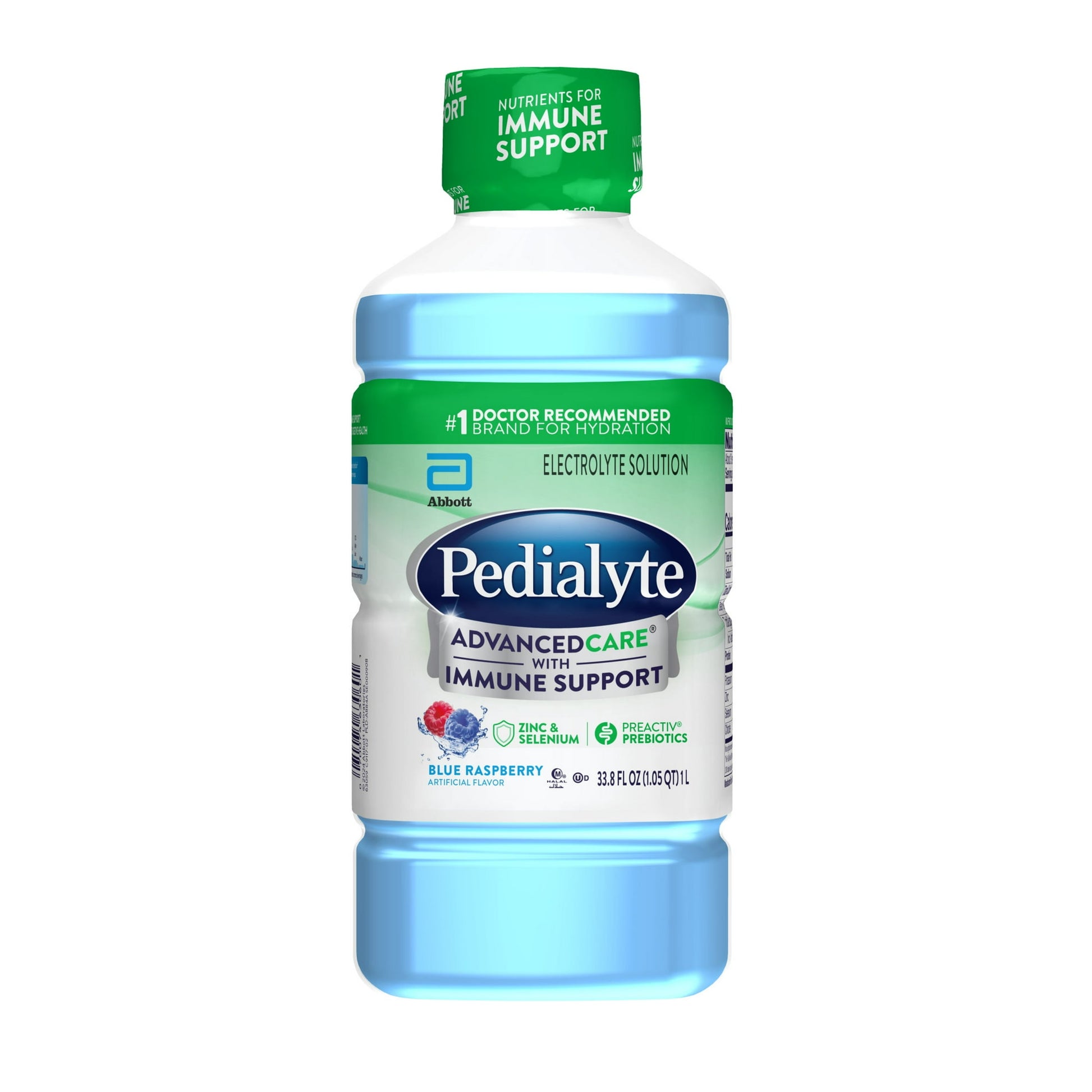 Electrolyte hydration drink – refreshing and replenishing formula designed to help restore fluids, minerals, and energy for balanced hydration and overall wellness in people of all ages