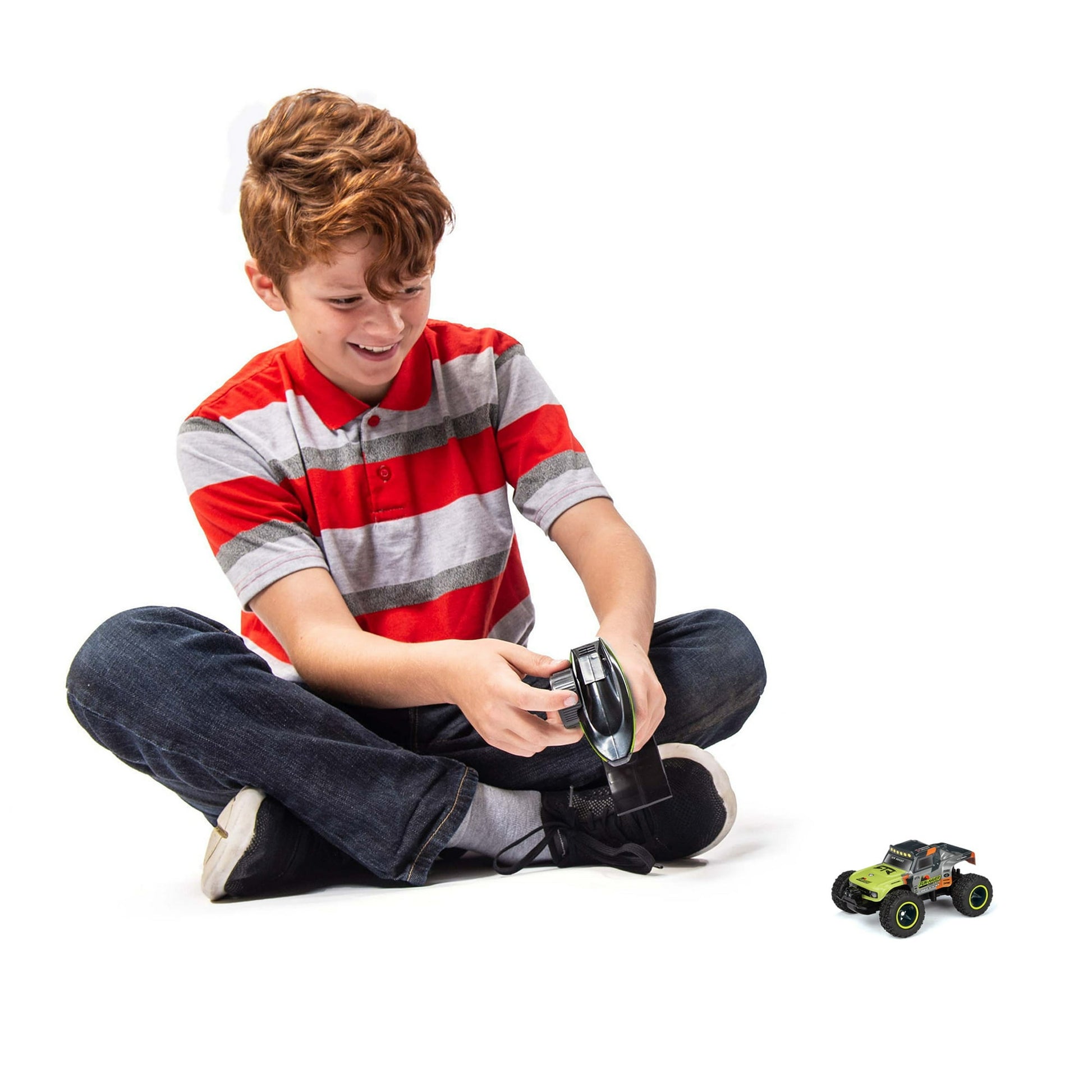 Exciting toys for kids – safe, high-quality, and fun playsets that spark imagination, perfect for daily play, Thanksgiving gifts, and Christmas presents.