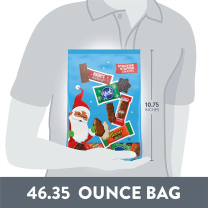 Christmas product – festive seasonal item designed to bring joy and sweetness to holiday celebrations and gatherings