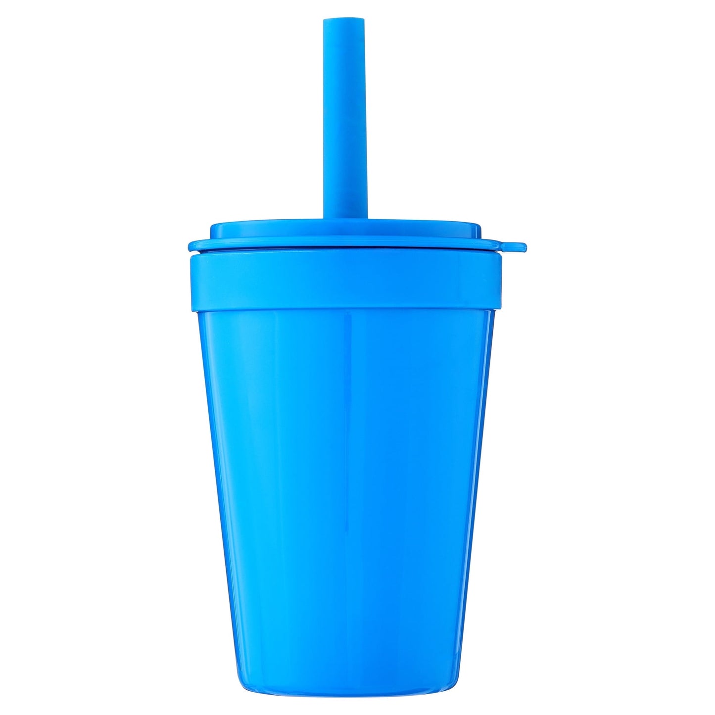 Premium quality reusable drinkware for everyday hydration.