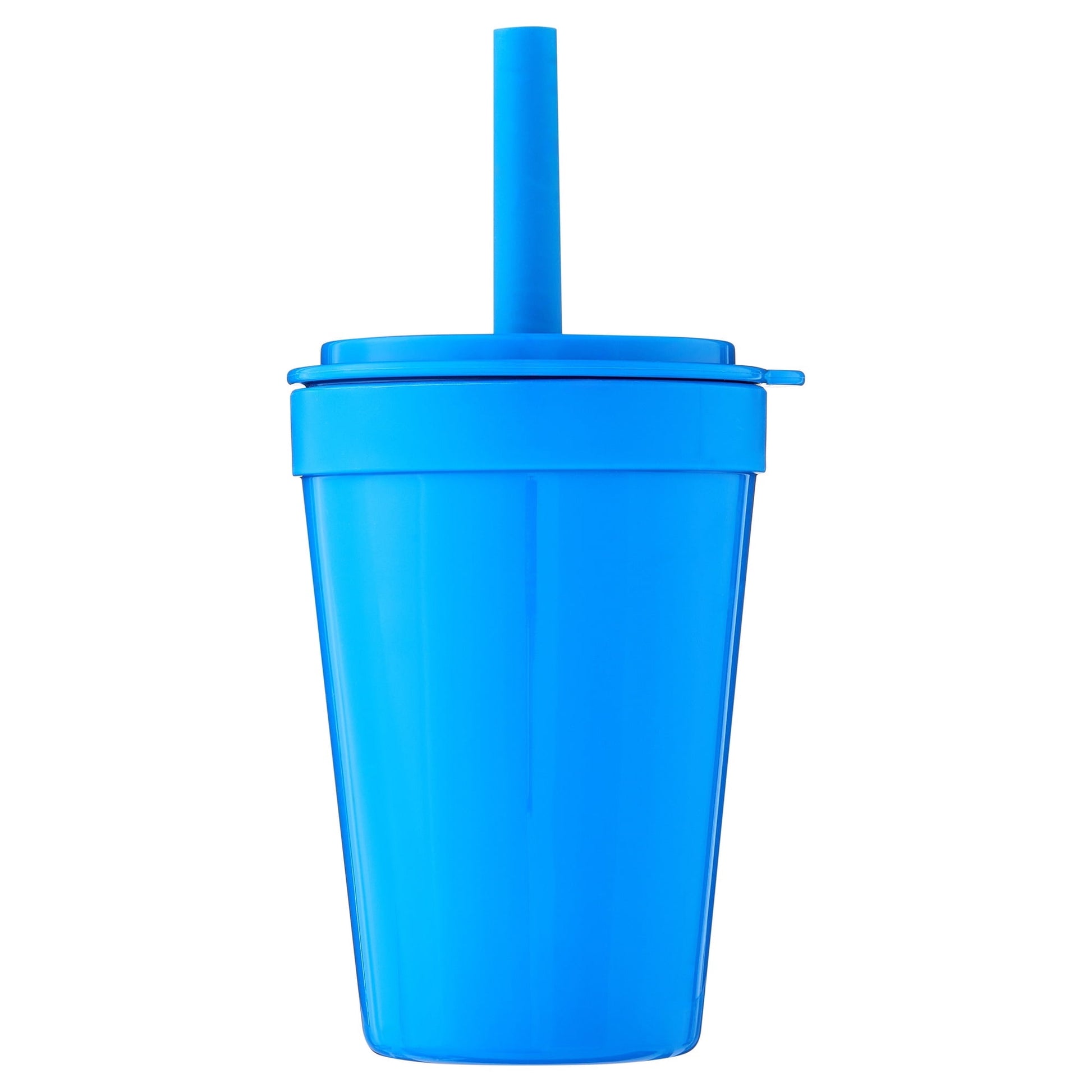Premium quality reusable drinkware for everyday hydration.