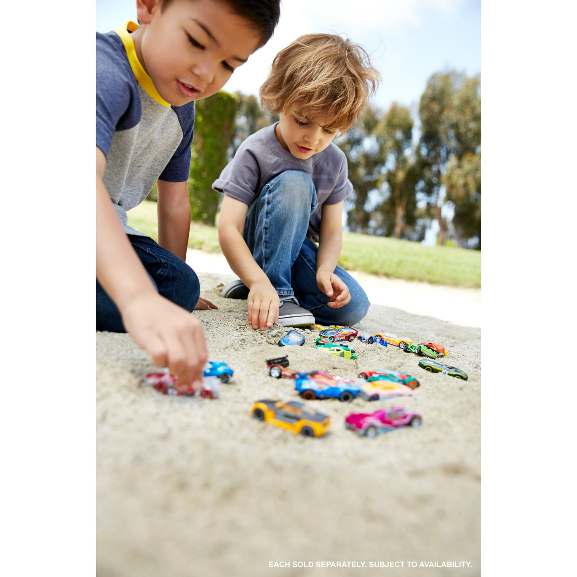 Toddler toys for learning and play – educational, safe, and fun baby toys for early development, perfect for everyday use, Thanksgiving gifts, and Christmas presents