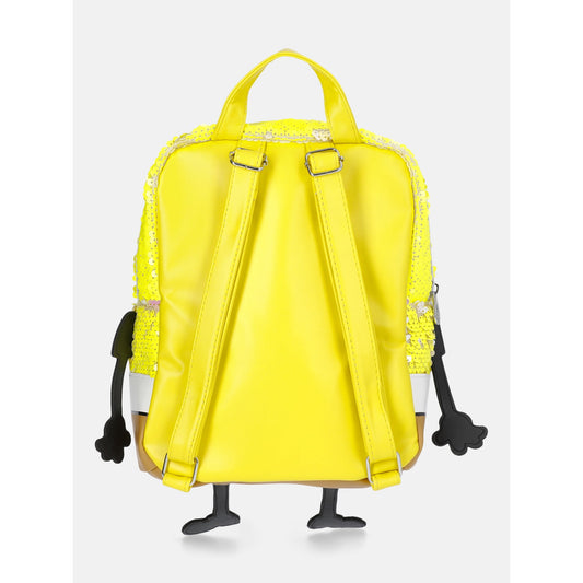 Durable construction designed to handle daily use while maintaining a clean and modern look.